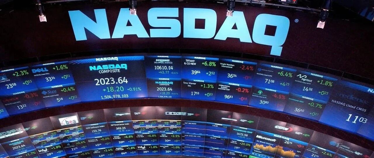 两万亿的苹果和史上最短熊市的美股 市场疯了么？