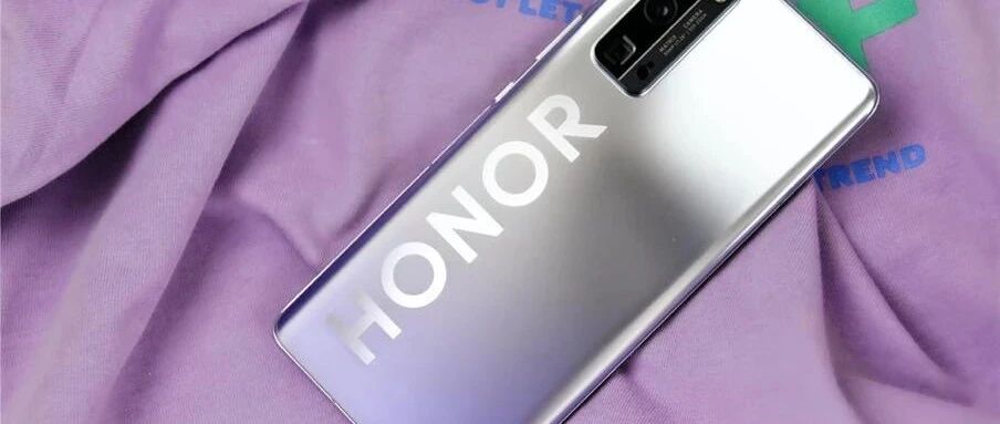 华为出售荣耀：不再持有任何股份