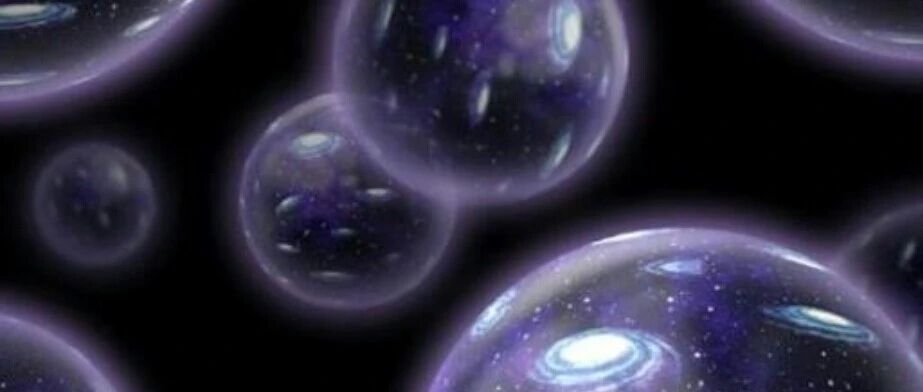 十问十答 | 刚开始便乱象一堆，元宇宙会成为灾难让世界走向灭亡吗？