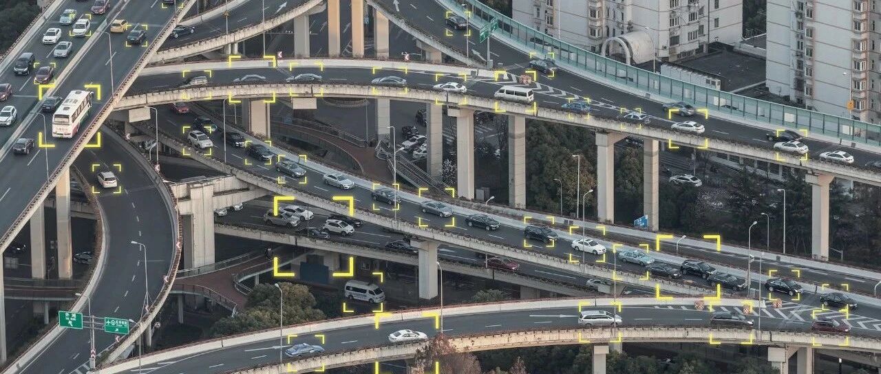 华为的激光雷达和特斯拉的视觉算法，谁才是自动驾驶的未来?