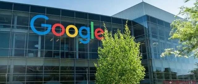 7点见|谷歌母公司Q1净利润同比增162%；传蚂蚁将为员工提供零息贷款