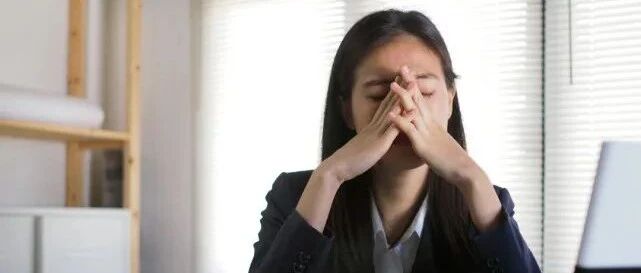 互联网大厂新人生存现状：毕业年薪20万 撑不了6个月