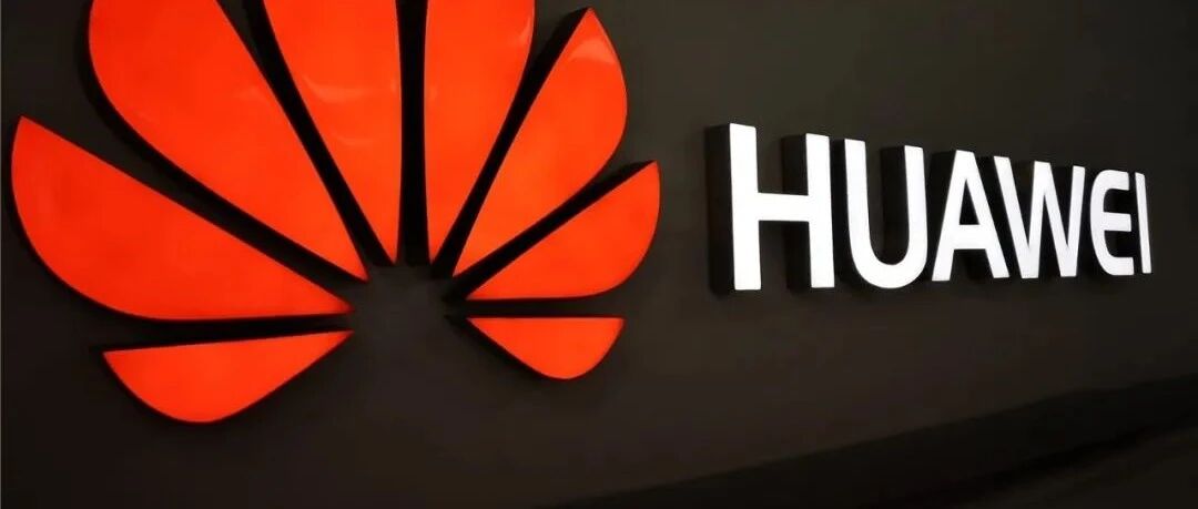 科技早报｜华为回应向俄罗斯提供鸿蒙系统；马斯克考虑搭建新社交平台