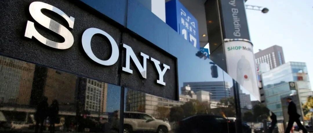 索尼造车，意在中国？