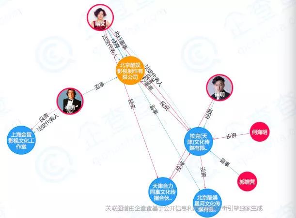 非你莫属张绍刚主持的最后一期_张绍刚复出主持什么_主持人张绍刚