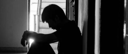 被裁的38岁互联网人：10年赔偿18万、半年花光、他打算送快递