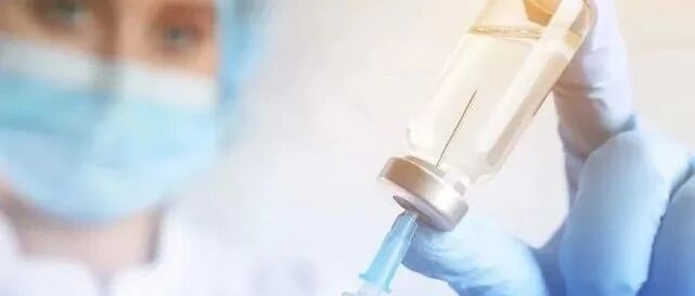 普通人什么时候能打新冠疫苗？最新最全的10个关键问题说清了