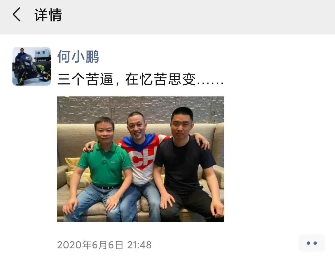 640?wx_fmt=jpeg&tp=webp&wxfrom=5&wx_lazy=1&wx_co=1