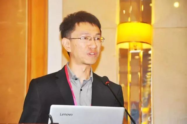 https://image.ipaiban.com/upload-ueditor-image-20180717-1531821422896024593.jpg