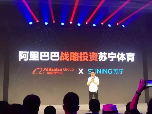 https://image.ipaiban.com/upload-ueditor-image-20180719-1532003444740052731.jpg