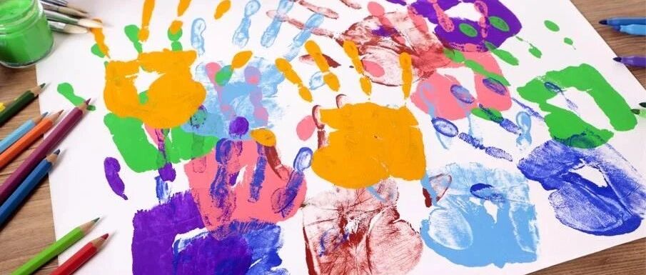 巨头涌入，素质教育也要“内卷”？