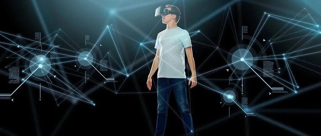 郝景芳：50年后的人类全景生活