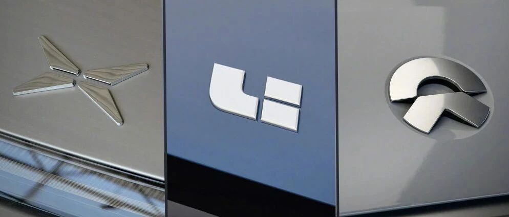 电动车股票到底为什么大涨？繁荣会持续多久？这是经纬张颖给出的答案