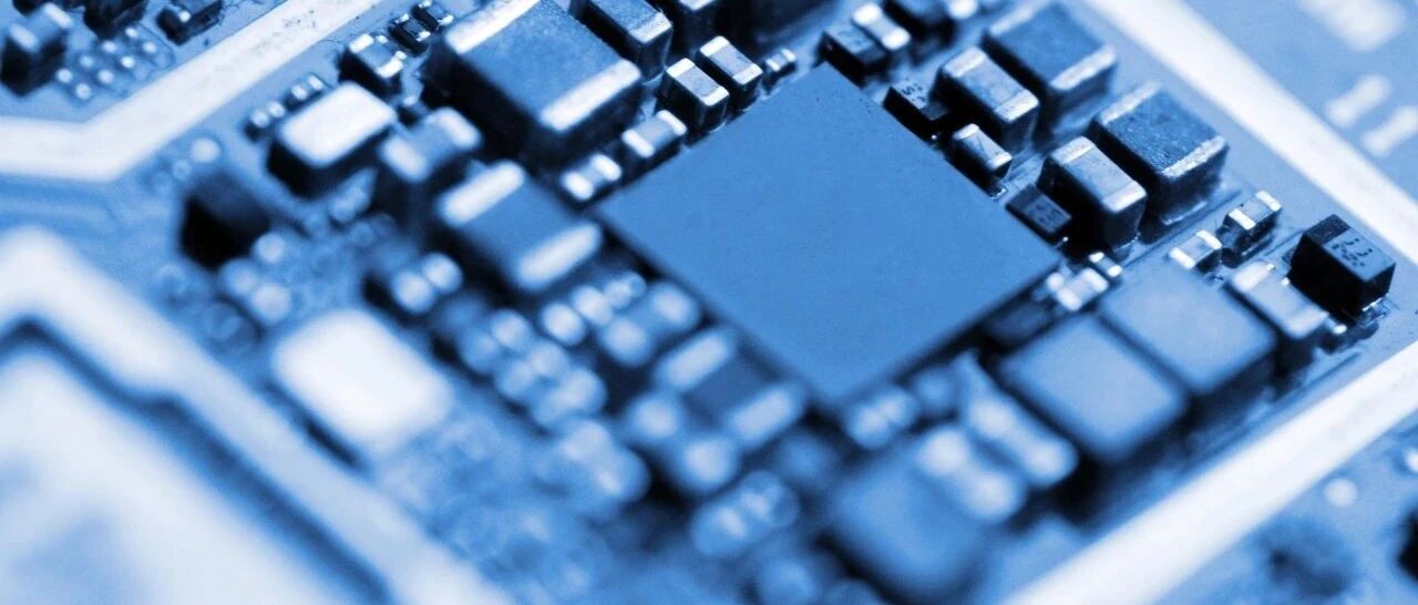 7点见|芯片荒蔓延至家电业；传雷军造访宁德时代，或为寻找供应商