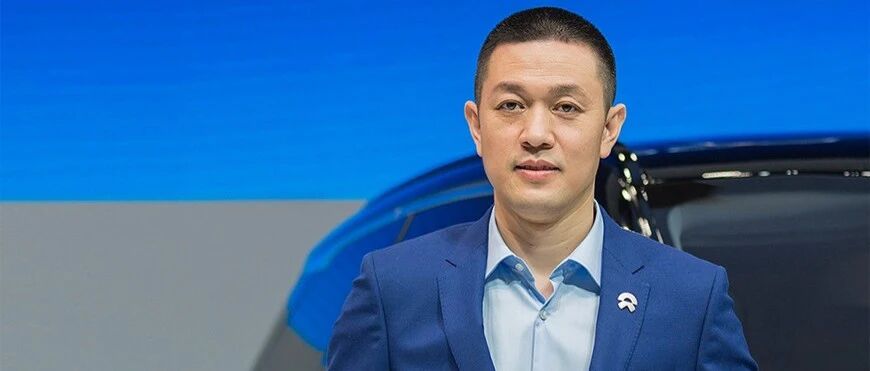 独家对话李斌：一不小心又被上了热搜，以后说话要滴水不漏