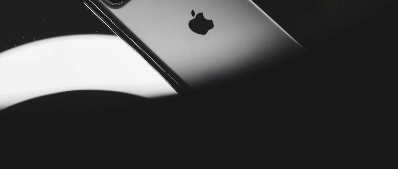 科技早报｜iPhone15有望配备挖孔屏；蔚来申请在港上市，预期3月10日挂牌