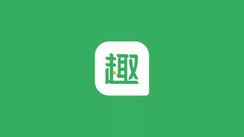 https://image.ipaiban.com/upload-ueditor-image-20180417-1523930223411000651.jpg