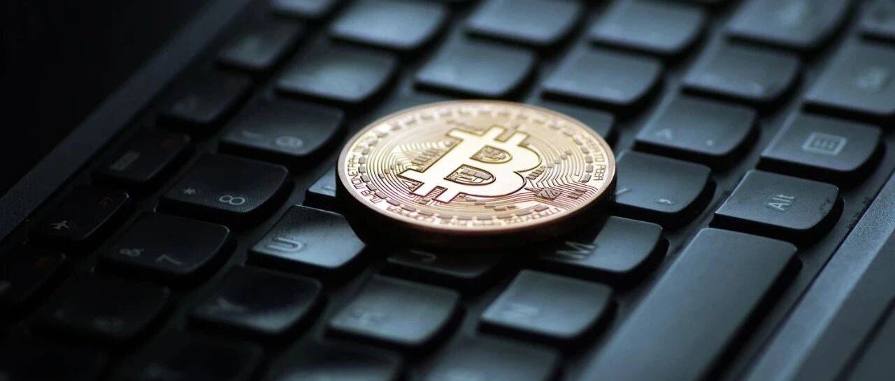 7点见｜比特币大跌近7％；拼多多向公众致歉，称知乎回答系外包员工所为