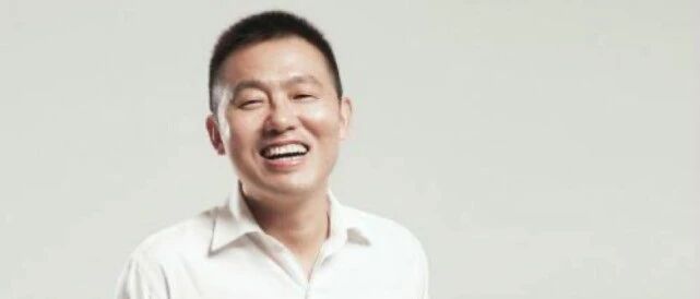 天才李一男的“不归路”，所有高光时刻都留了华为