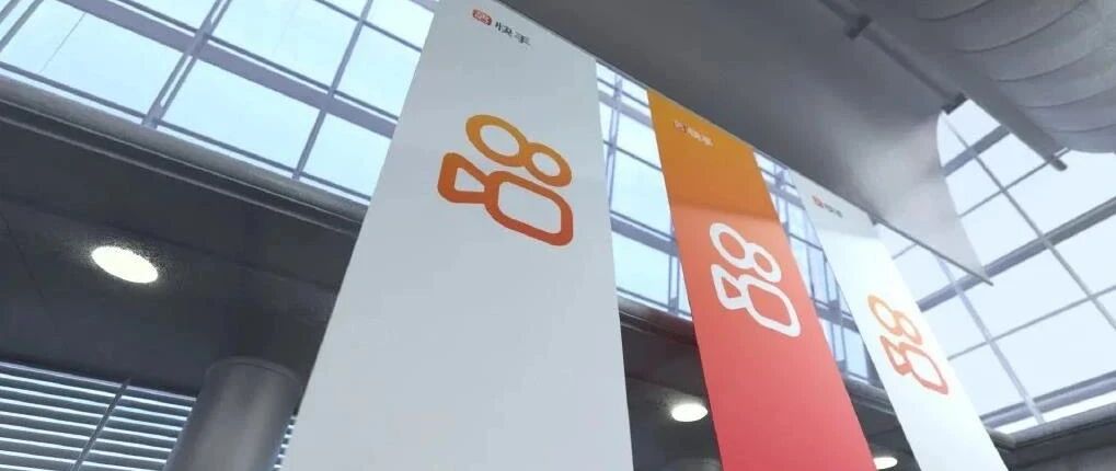 7点见｜快手最早本周递交上市招股书；美法官阻止美商务部TikTok禁令