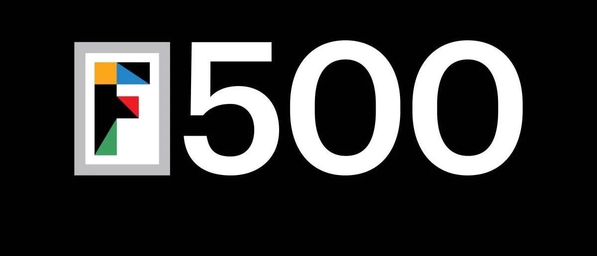 2020年《财富》世界500强揭晓：中国大陆企业数量首次超过美国，华为进前50