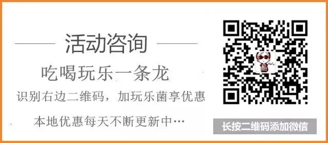 「汉堡集合」肯德基、华莱士、塔斯汀、麦当劳～
