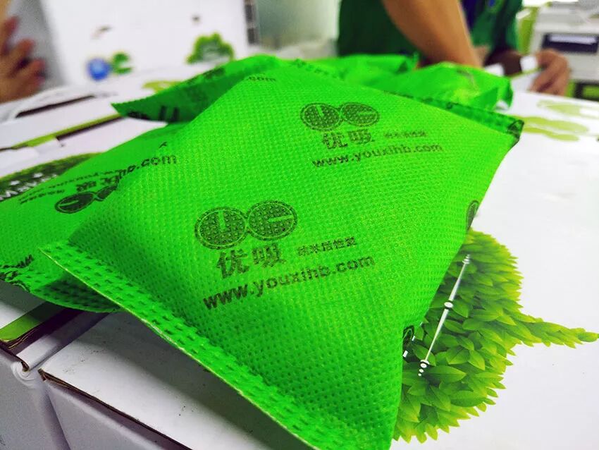 携手万科，服务业主——为家庭空气质量护航，打造舒适的居住环境。