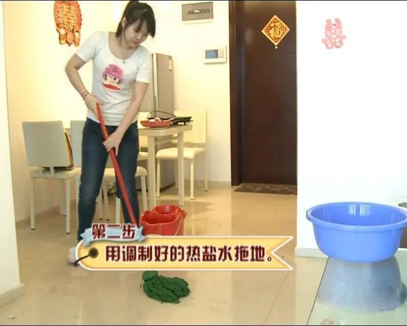 北方人不理解的“痛”，南方回南天！