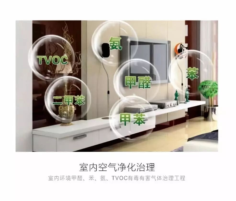 国务院针对校园甲醛安全问题发出整改通知