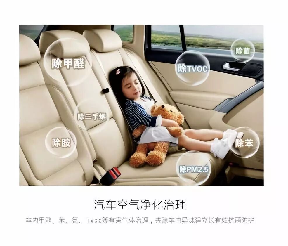 国务院针对校园甲醛安全问题发出整改通知