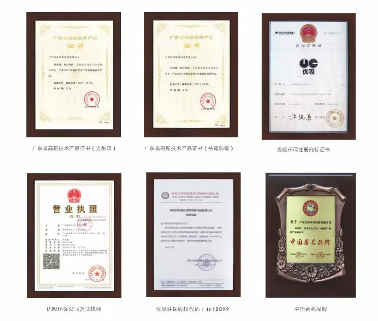 国务院针对校园甲醛安全问题发出整改通知 国务院针对校园甲醛安全问题发出整改通知