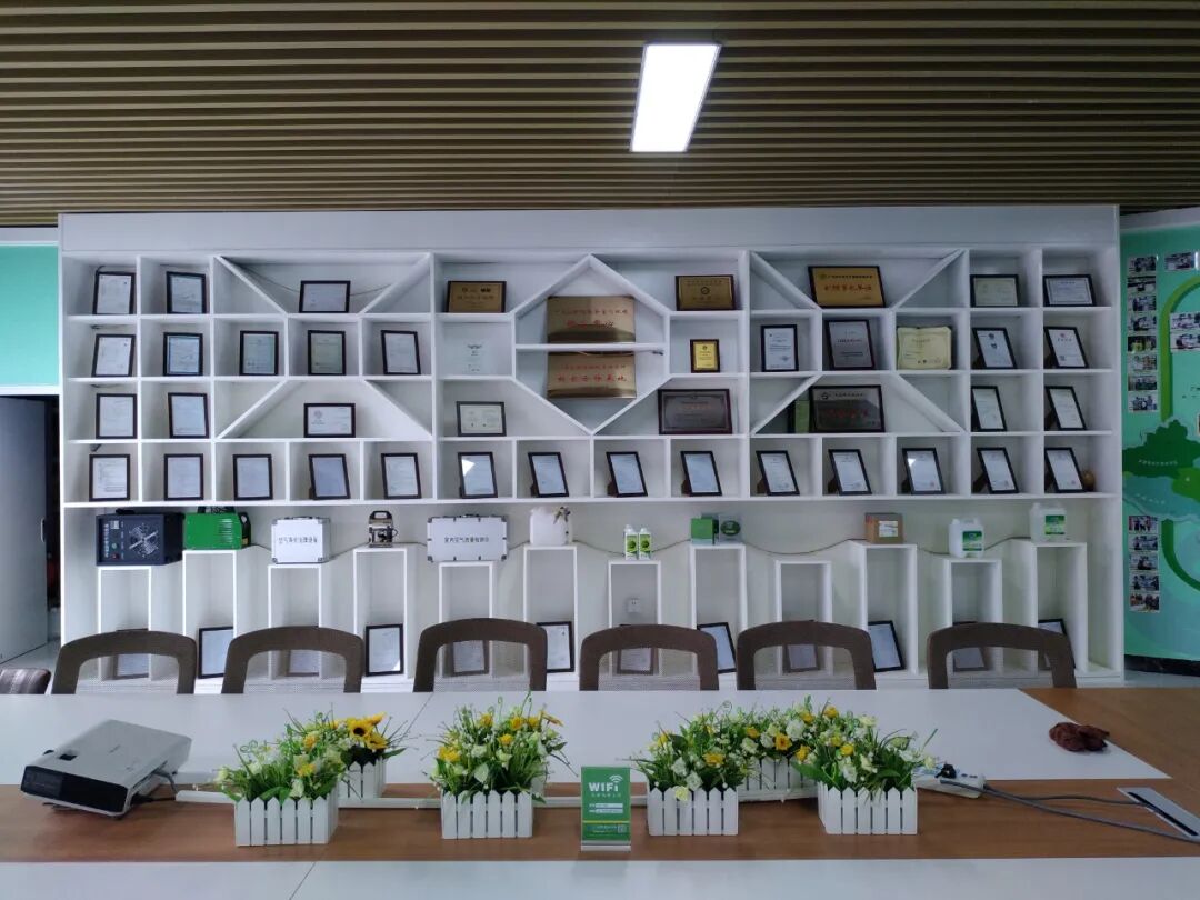 3.15消费者权益日 | 满意服务，品质生活，优吸环保诚心为你！