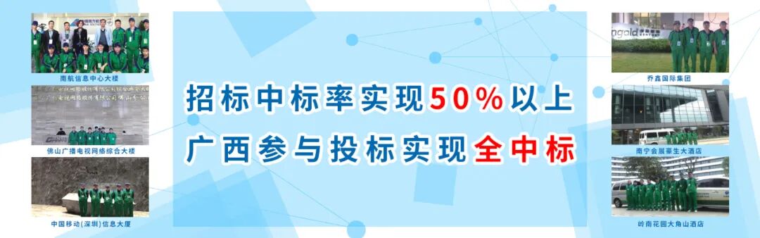 3.15消费者权益日 | 满意服务，品质生活，优吸环保诚心为你！