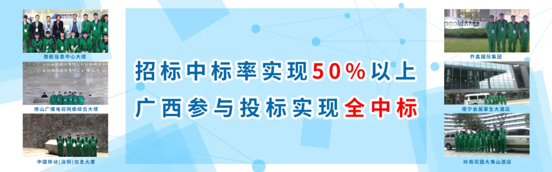 3.15消费者权益日 | 满意服务,品质生活,优吸环保诚心为你! 3.15消费者权益日 | 满意服务,品质生活,优吸环保诚心为你!