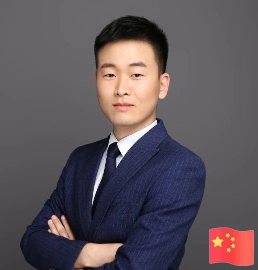 全网营销获客