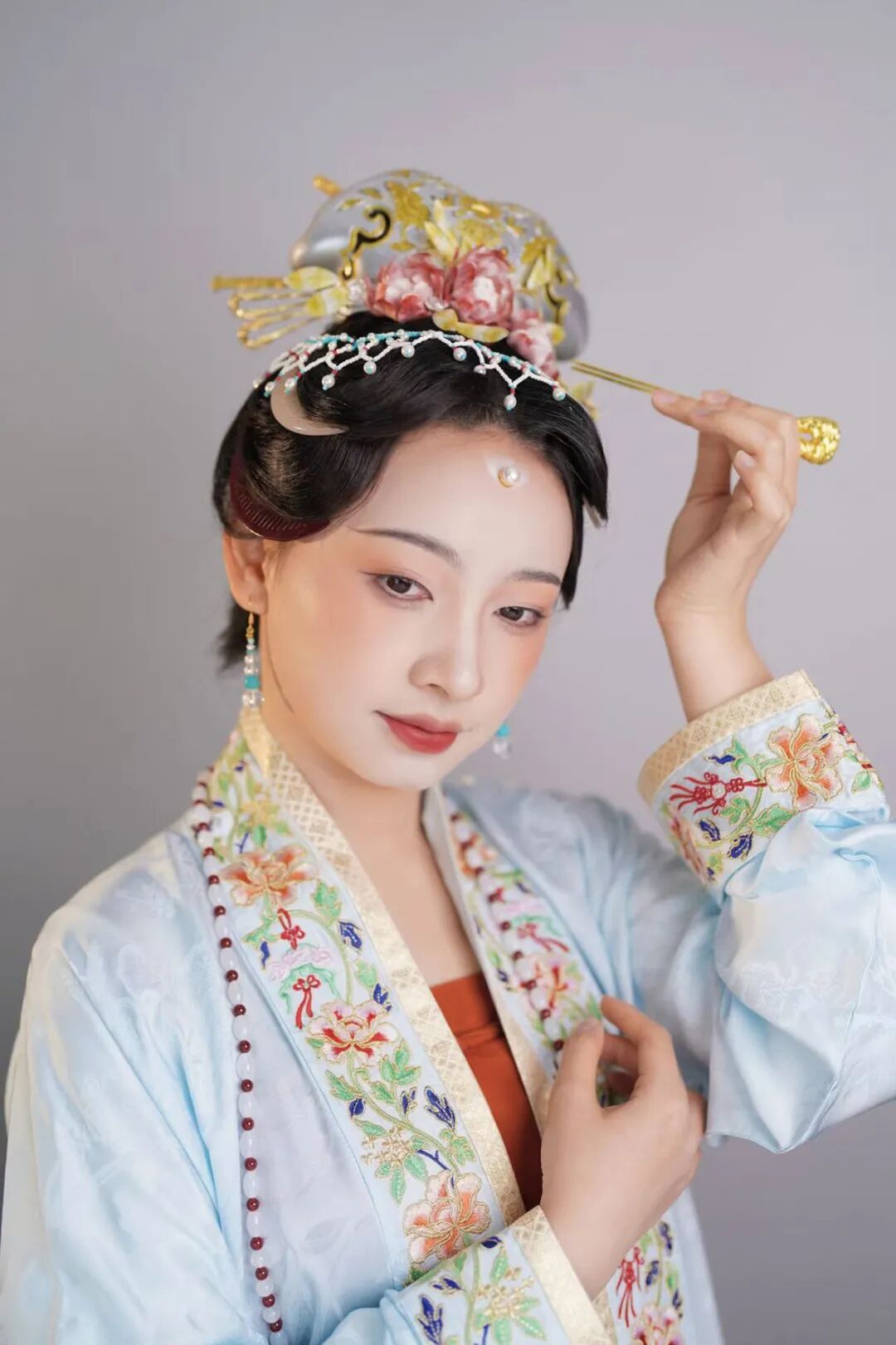 图片