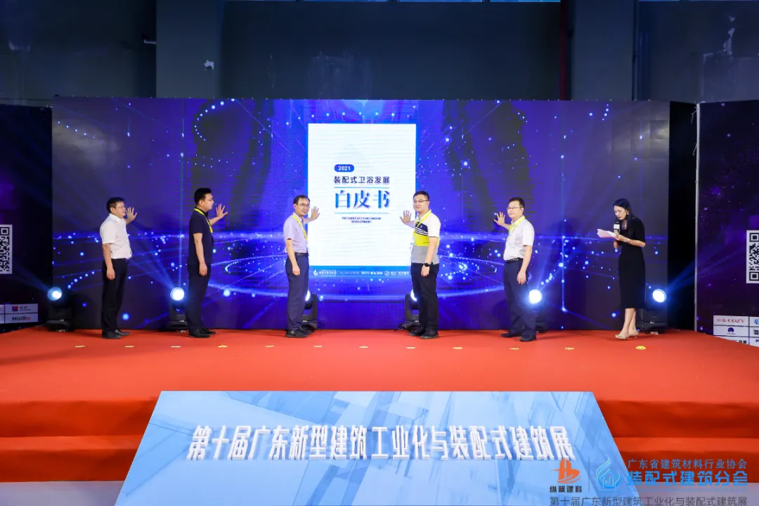 WHHL9660_w2331.JPG 圖片