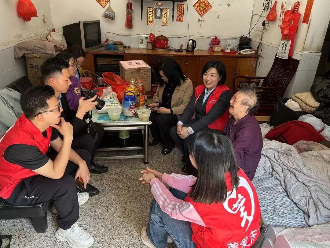 微信图片_20230314161447.jpg