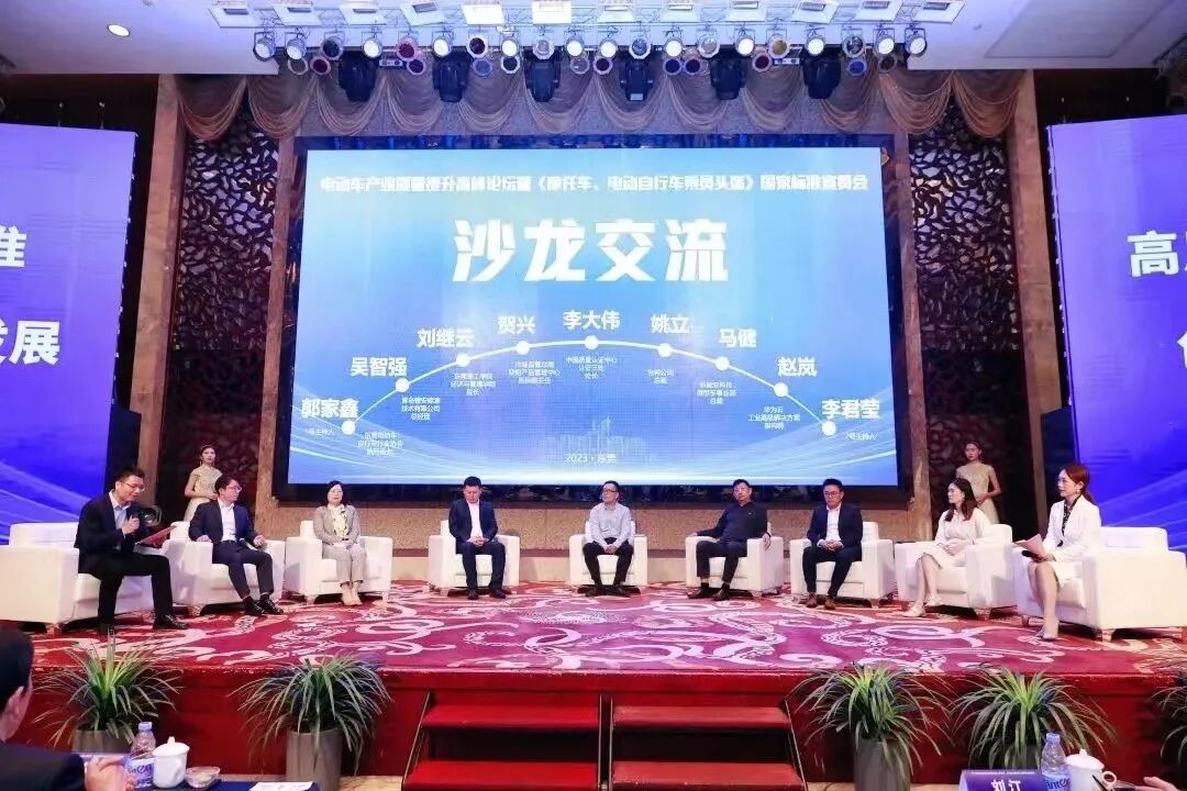 微信图片_20230314161337.jpg