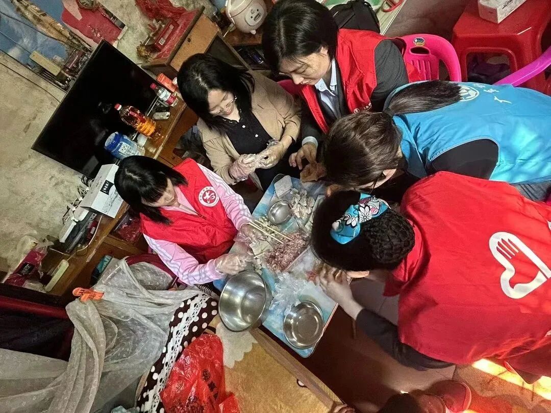 微信图片_20230314161445.jpg