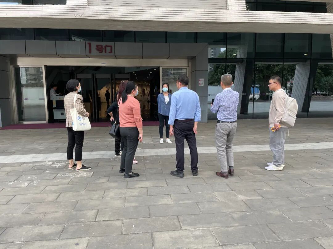 微信图片_20230324104124.jpg