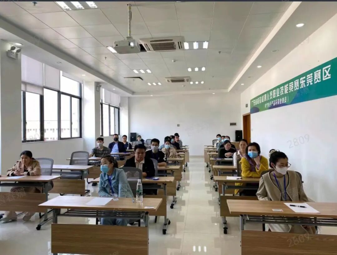 微信图片_20230227152603.jpg