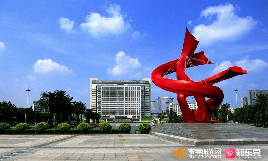 微信图片_20230220180551.jpg
