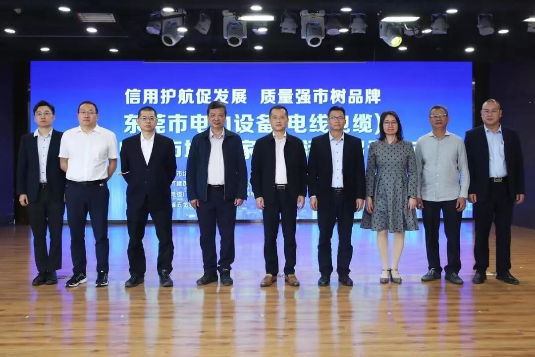 微信图片_20230308095432.jpg