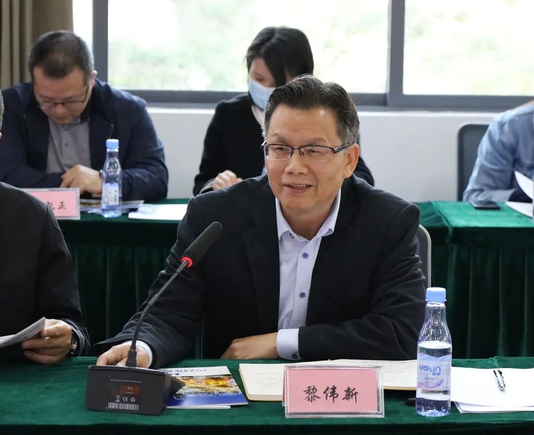 微信图片_20230308095446.jpg