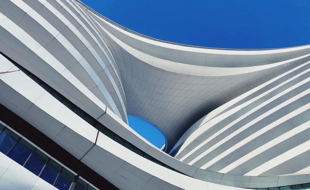 《桩规》负摩阻力计算的思路总结的图1