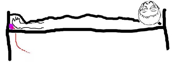 640?wx_fmt=jpeg&tp=webp&wxfrom=5&wx_lazy=1&wx_co=1