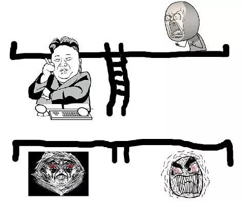 640?wx_fmt=jpeg&tp=webp&wxfrom=5&wx_lazy=1&wx_co=1