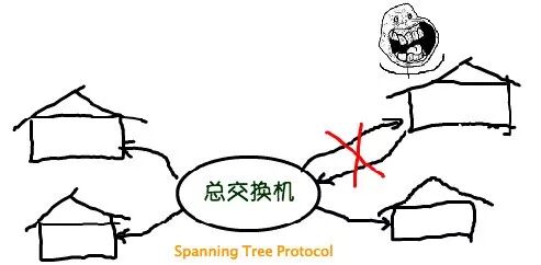 640?wx_fmt=jpeg&tp=webp&wxfrom=5&wx_lazy=1&wx_co=1