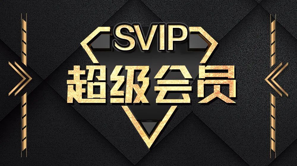 无往不利的恋爱技巧，女孩直接聊成女朋友